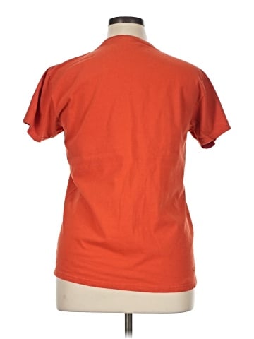 Crazy Shirts Short Sleeve T-Shirt (view 2)