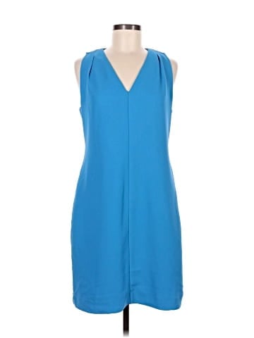 Banana Republic Cocktail Dress (view 1)