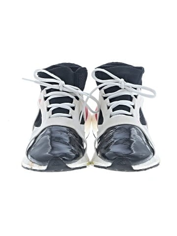 Adidas Stella McCartney Sneakers (view 2)