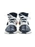 Adidas Stella McCartney Gray Sneakers Size 7 - photo 2