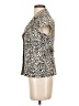 Classiques Entier Ivory Vest Size XS - photo 5