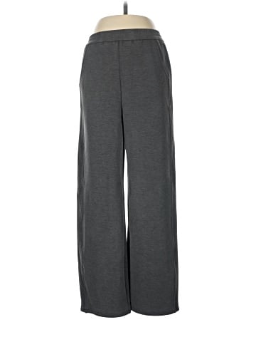 Unbranded Sweatpants (view 1)