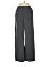Unbranded Gray Sweatpants Size M - photo 1