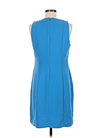 Banana Republic Cocktail Dress (view 2)