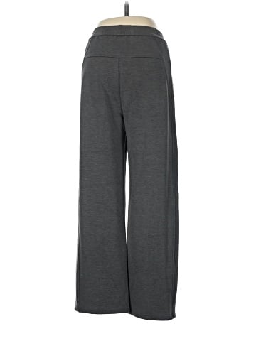 Unbranded Sweatpants (view 2)
