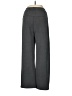 Unbranded Gray Sweatpants Size M - photo 2