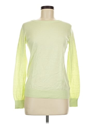 XXI Pullover Sweater (view 1)