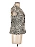 Classiques Entier Ivory Vest Size XS - photo 4
