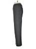 Unbranded Gray Sweatpants Size M - photo 5