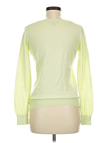 XXI Pullover Sweater (view 2)