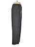 Unbranded Gray Sweatpants Size M - photo 4
