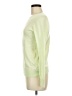 XXI Green Pullover Sweater Size M - photo 5