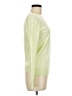 XXI Green Pullover Sweater Size M - photo 4