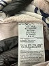 Gap Ivory Jeans Size 4 (tall) - photo 8