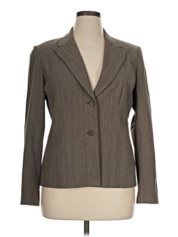 Rafaella Blazer (view 1)