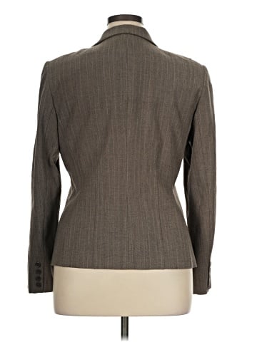 Rafaella Blazer (view 2)