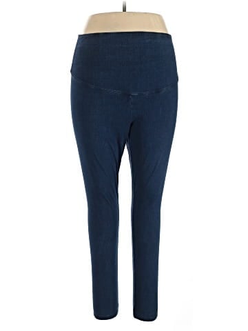Shapermint Active Pants (view 1)