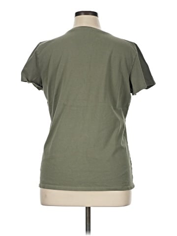 Life Is Good Short Sleeve T-Shirt (view 2)