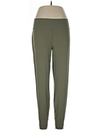 Eddie Bauer Active Pants (view 1)