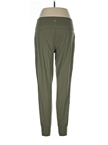 Eddie Bauer Active Pants (view 2)