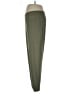 Eddie Bauer Solid Green Active Pants Size L - photo 5