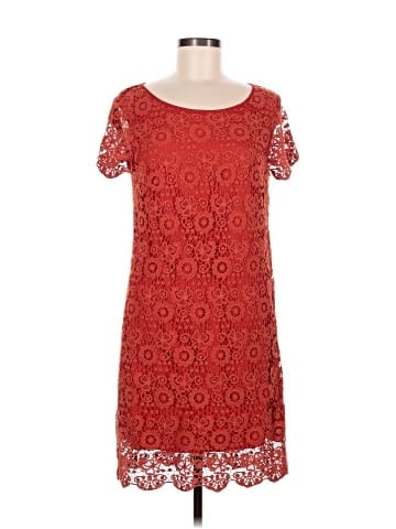 Moulinette Soeurs Casual Dress (view 1)