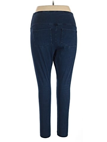 Shapermint Active Pants (view 2)