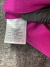 Forever 21 100% Polyester Floral Pink Cocktail Dress Size S - photo 8