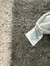 Monrow Gray Pullover Sweater Size XS - photo 8