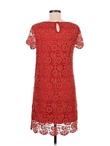 Moulinette Soeurs Casual Dress (view 2)