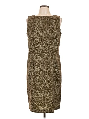 AGB Cocktail Dress (view 1)