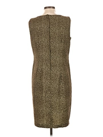 AGB Cocktail Dress (view 2)