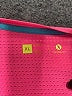 Xersion 100% Polyester Pink Active T-Shirt Size XL - photo 7