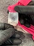 Xersion 100% Polyester Pink Active T-Shirt Size XL - photo 8