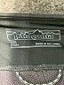 Patagonia Black Active Pants Size XL - photo 7