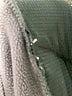 Patagonia Black Active Pants Size XL - photo 8