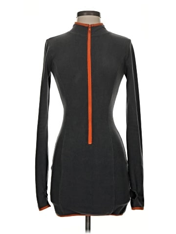 Fashion Nova Casual Dress (view 1)