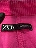 Zara Polka Dots Pink Jacket Size S - photo 6