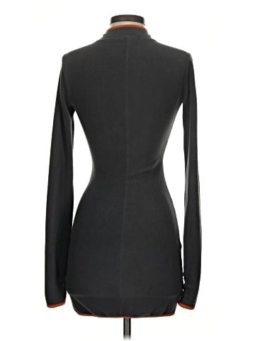Fashion Nova Casual Dress (view 2)