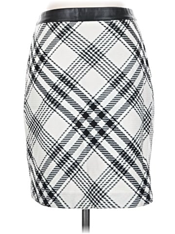 White House Black Market Casual Skirt (view 1)