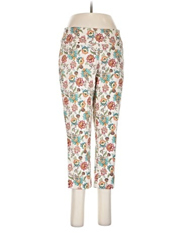 Cato Jeggings (view 1)