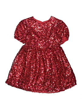 Cat & Jack Dress