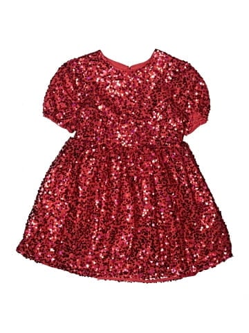 Cat & Jack Dress (view 1)