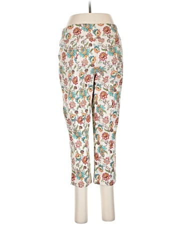 Cato Jeggings (view 2)