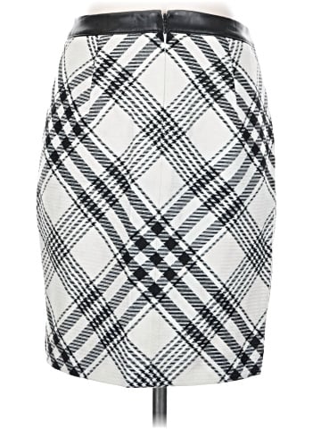 White House Black Market Casual Skirt (view 2)