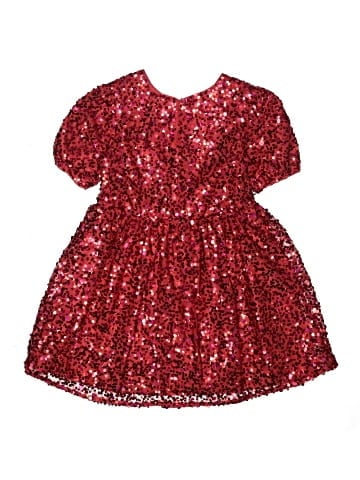 Cat & Jack Dress (view 2)