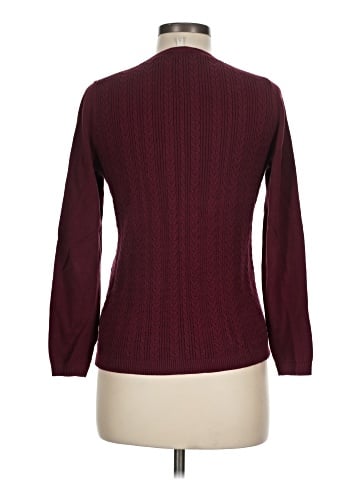 Talbots Outlet Pullover Sweater (view 2)