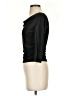Iz Byer Black 3/4 Sleeve Top Size XS (estimated) - photo 5