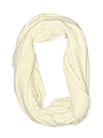 Charter Club Scarf (view 1)