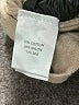 WISPR Tan 3/4 Sleeve Top Size L - photo 8